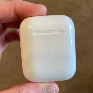 Apple Airpods First Generation